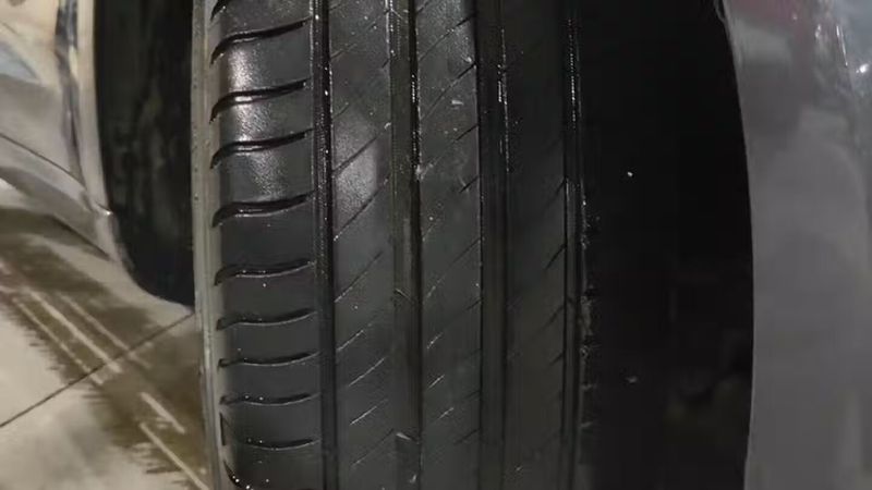 Tesla Model 3 • 2022 • 115,104 km 31