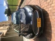 Ford Fiesta • 2016 • 34,000 km 2