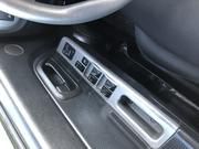 Great Wall Wingle 5 • 2012 • 100,389 km 2