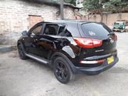 Kia Sportage • 2013 • 80,000 km 9