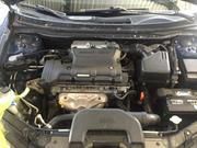 Hyundai Elantra • 2009 • 126,800 km 5