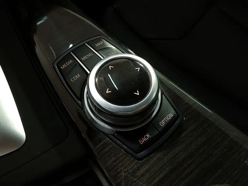 BMW 4 Series • 2017 • 42,000 km 12