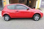 Ford Ka • 2009 • 90,000 km 7