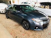 Toyota Corolla • 2015 • 0 km 5