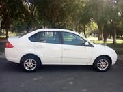 Ford Fiesta • 2010 • 142,841 km 4