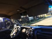 Kia Venga • 2009 • 290,000 km 8