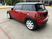 MINI Cooper S • 2008 • 170,000 km 3