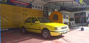Nissan Sentra • 1995 • 140,000 km 5