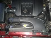 Mitsubishi Pajero Wagon • 2006 • 110 km 2