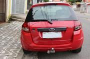 Ford Ka • 2009 • 90,000 km 9