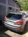 Hyundai Tucson • 2012 • 82,000 km 5
