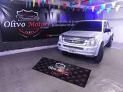 Chevrolet Luv • 2007 • 240,000 km 5