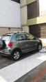 Volkswagen CrossFox • 2012 • 48,000 km 2