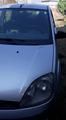 Ford Fiesta • 2007 • 120,000 km 5