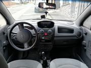 Chevrolet  • 2009 • 120,000 km 1