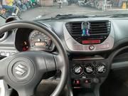 Suzuki Swift • 2016 • 80,000 km 3