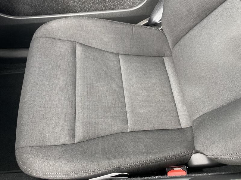 Volvo XC40 • 2021 • 50,273 km 25