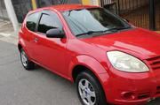 Ford Ka • 2009 • 90,000 km 4