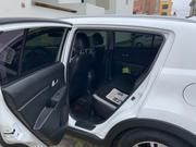 Kia Sportage • 2016 • 42,000 km 9