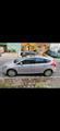 Ford Focus • 2014 • 88,000 km 2
