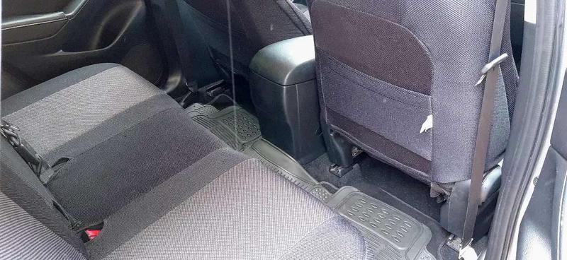 Mazda CX-5 • 2014 • 111,000 km 12