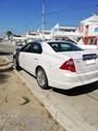 Ford Fusion • 2010 • 56,000 km 1