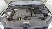 Volkswagen Jetta • 2017 • 23,744 km 1
