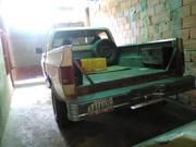 Chevrolet C-10 • 1980 • 100,000 km 1