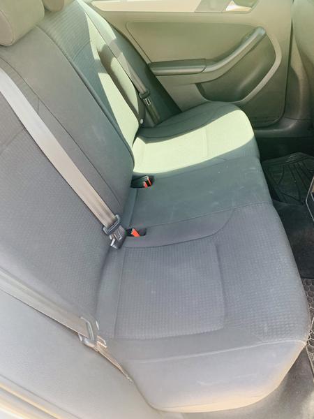 Volkswagen Jetta • 2016 • 89,000 km 7