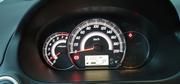 Mitsubishi Mirage • 2018 • 10,500 km 2