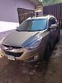 Hyundai Tucson • 2012 • 82,000 km 3