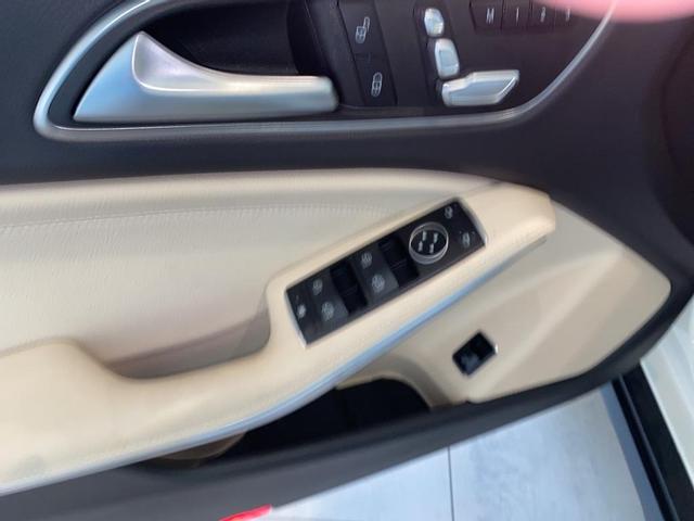 Mercedes-Benz GLA • 2017 • 40,486 km 3