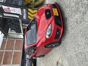 Seat Leon • 2011 • 76,000 km 3