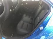 Mercedes-Benz A • 2016 • 68,000 km 6