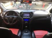 Hyundai Santa Fe • 2014 • 20,000 km 7