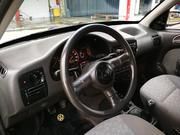 Volkswagen Gol • 1998 • 174,000 km 5