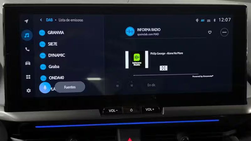 Toyota C-HR • 2024 • 5,350 km 34