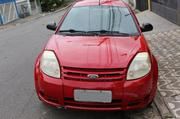 Ford Ka • 2009 • 90,000 km 5