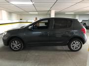 Renault Sandero • 2018 • 27,000 km 8