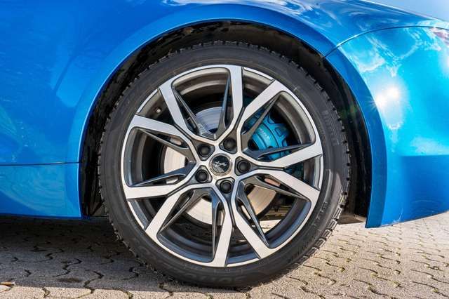 Renault Mégane • 2018 • 32,000 km 6