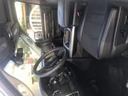 Dodge RAM • 2018 • 16,500 km 13