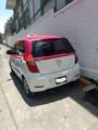 Hyundai i10 • 2014 • 60,000 km 1