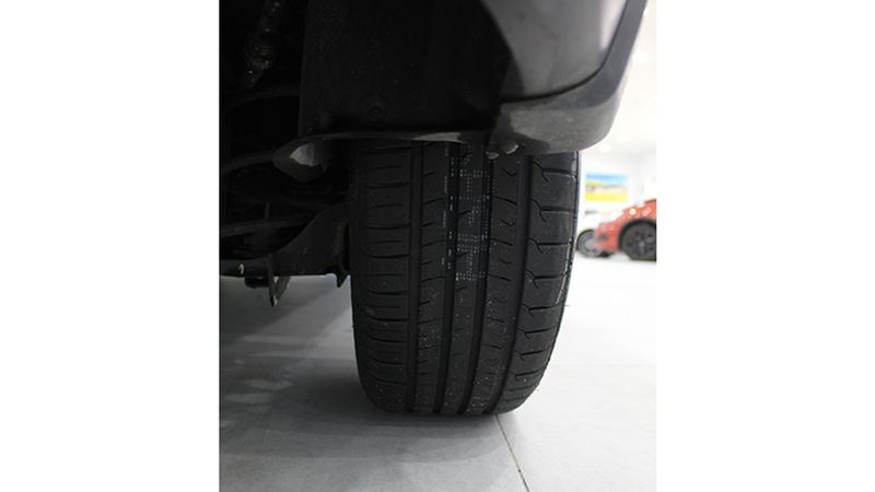 Dacia Lodgy • 2022 • 54,062 km 28