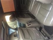 Honda Pilot • 2006 • 160,911 km 2