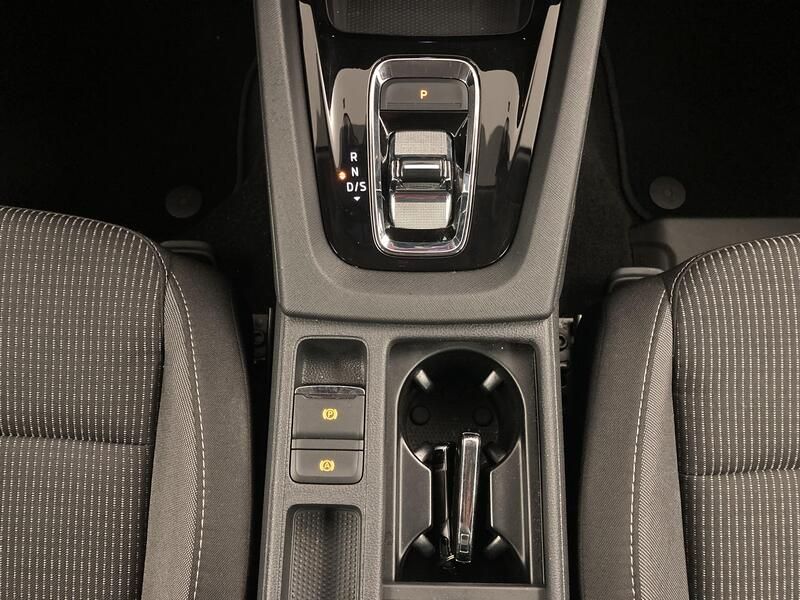 Škoda Octavia • 2023 • 78,186 km 21