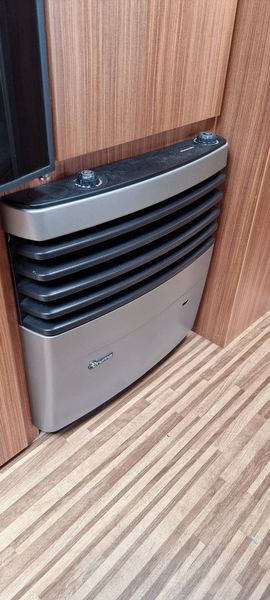 Asia Rocsta • 2013 • 122 km 6