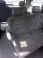 Chrysler Voyager • 2000 • 1 km 1