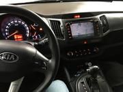 Kia Sportage • 2013 • 80,000 km 11