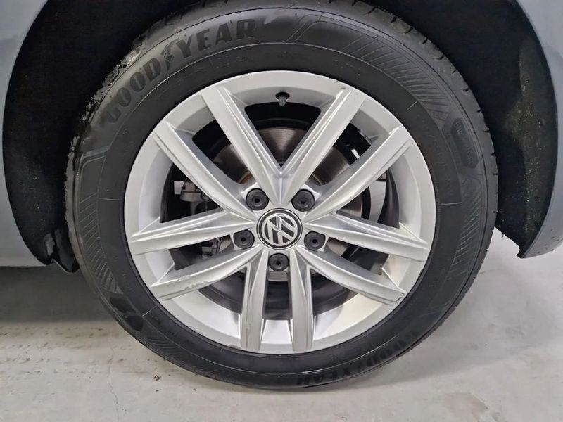 Volkswagen Golf • 2020 • 59,000 km 8