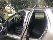 Renault Oroch • 2019 • 2,900 km 3